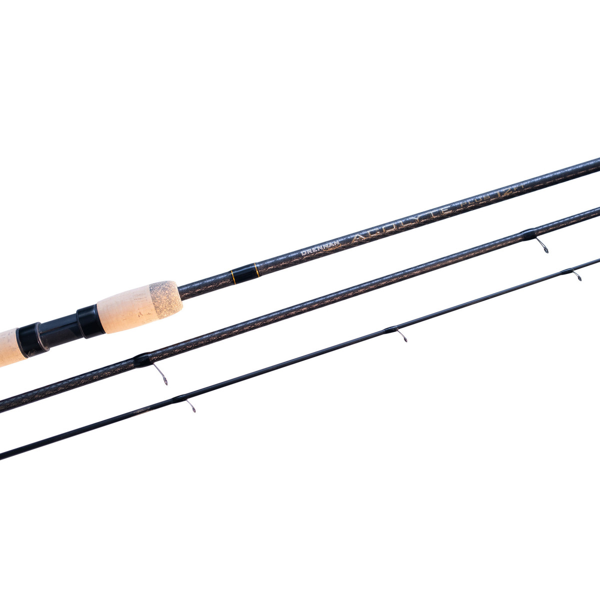RMACPL12 Wędka Drennan Acolyte Plus 12FT Float Rod