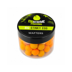 OSM-84 Przynęta Eggstreme Egg Wafters - Big Stinky Egg