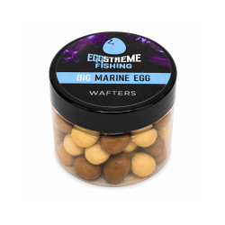 OSM-85 Przynęta Eggstreme Egg Wafters - Big Marine Egg