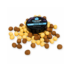OSM-85 Przynęta Eggstreme Egg Wafters - Big Marine Egg