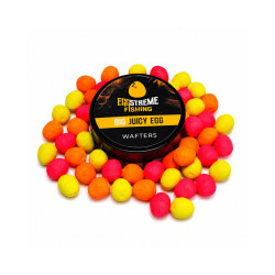 OSM-86 Przynęta Eggstreme Egg Wafters - Big Juicy Egg