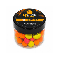 OSM-86 Przynęta Eggstreme Egg Wafters - Big Juicy Egg