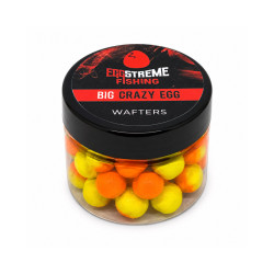 Przynęta Eggstreme Egg...