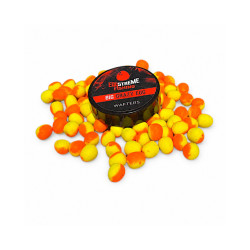 Przynęta Eggstreme Egg Wafters - Big Crazy Egg