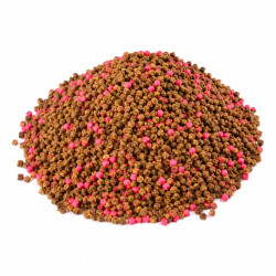 OSM-48 Pellet Eggstreme 800g - Poison 2mm