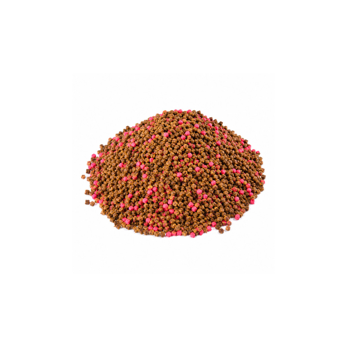 OSM-48 Pellet Eggstreme 800g - Poison 2mm