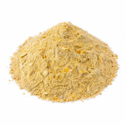 OSM-47 Zanęta Eggstreme Method Mix 800g - Rainbow Smoke