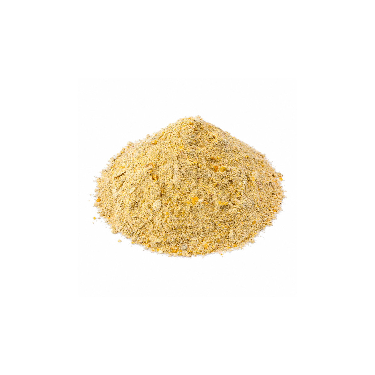 OSM-47 Zanęta Eggstreme Method Mix 800g - Rainbow Smoke