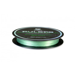 Plecionka Guru Pulse-9 Feeder Braid
