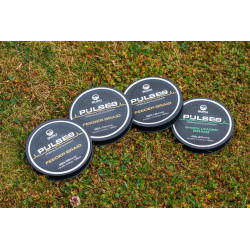 Plecionka Guru Pulse-9 Feeder Braid
