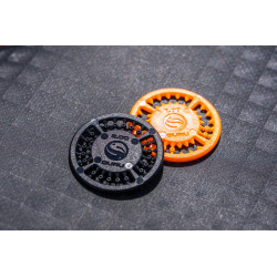 GSLB Stopery Guru Slider Beads
