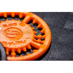 GSLB Stopery Guru Slider Beads