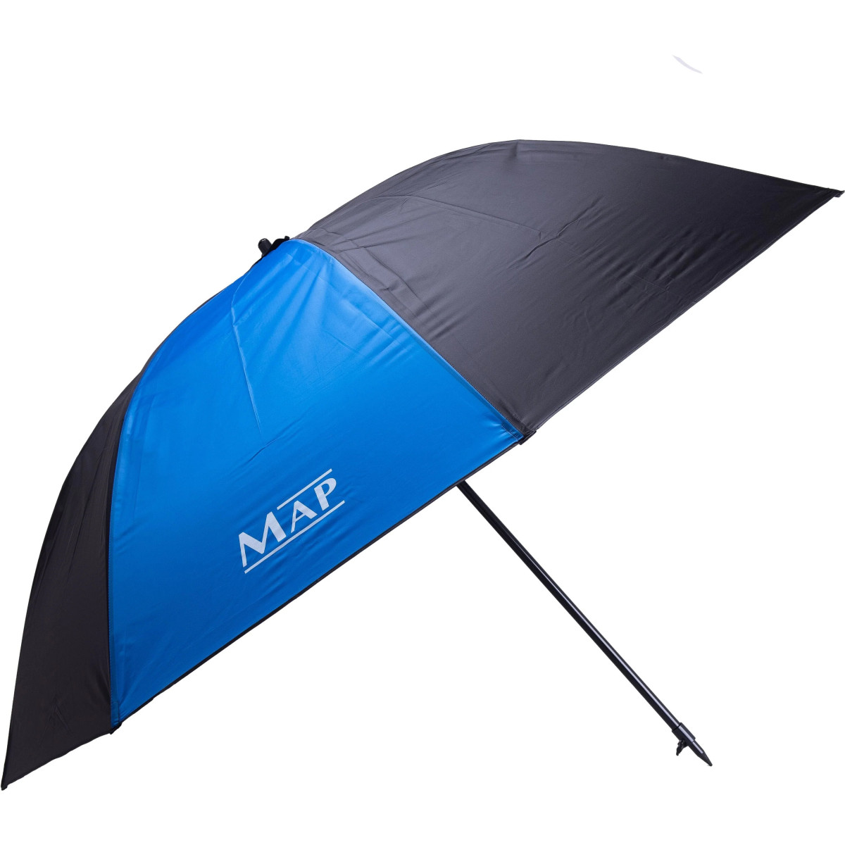 Q0683 Parasol MAP Nubrolli Umbrella 50''