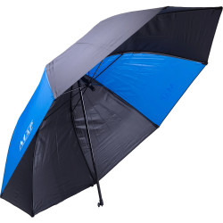 Q0683 Parasol MAP Nubrolli Umbrella 50''