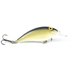 Wobler Siek KRĄP 7cm - SL