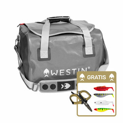Torba Westin W6 Boat...
