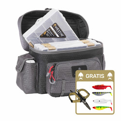 Torba Westin W4 Waist Pack...