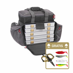 Torba Westin W4 Master Lure...