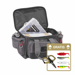Torba Westin W4 Lure Loader...