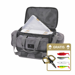 Torba Westin W4 Lure Loader...