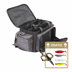Torba Westin W4 Accessory...
