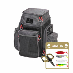 Plecak Westin W4 Backpack...