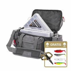 Torba Westin W4 Lure Bag...