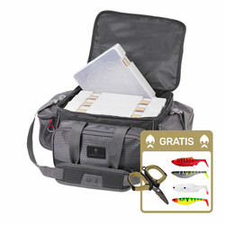 Torba Westin W4 Jumbo Lure...