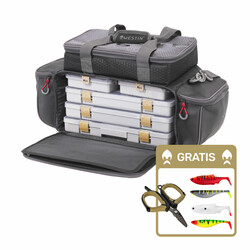 Torba Westin W4 P&T Master...