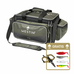 Torba Westin W2 Lure Bag -...