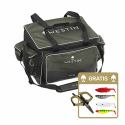 Torba Westin W2 Carryall &...