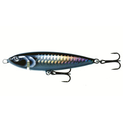 RSP-701104 Wobler HMGlures RappSNIPER PRO 7.0cm - 4