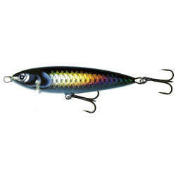 RSP-701105 Wobler HMGlures RappSNIPER PRO 7.0cm - 5