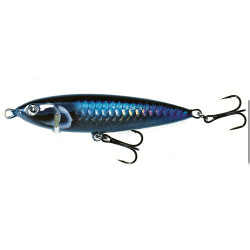 RSP-701106 Wobler HMGlures RappSNIPER PRO 7.0cm - 6