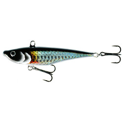 DRP-701104 Wobler HMGlures DeepRAP PRO 7.0cm - 4