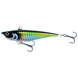 DRP-701105 Wobler HMGlures DeepRAP PRO 7.0cm - 5