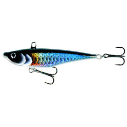 DRP-701106 Wobler HMGlures DeepRAP PRO 7.0cm - 6
