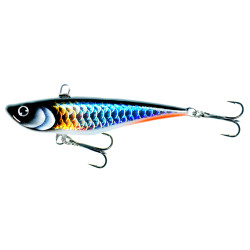 DRP-701108 Wobler HMGlures DeepRAP PRO 7.0cm - 8