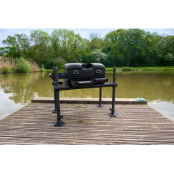 P0120037 Siedzisko Preston Ignition SL Seatbox