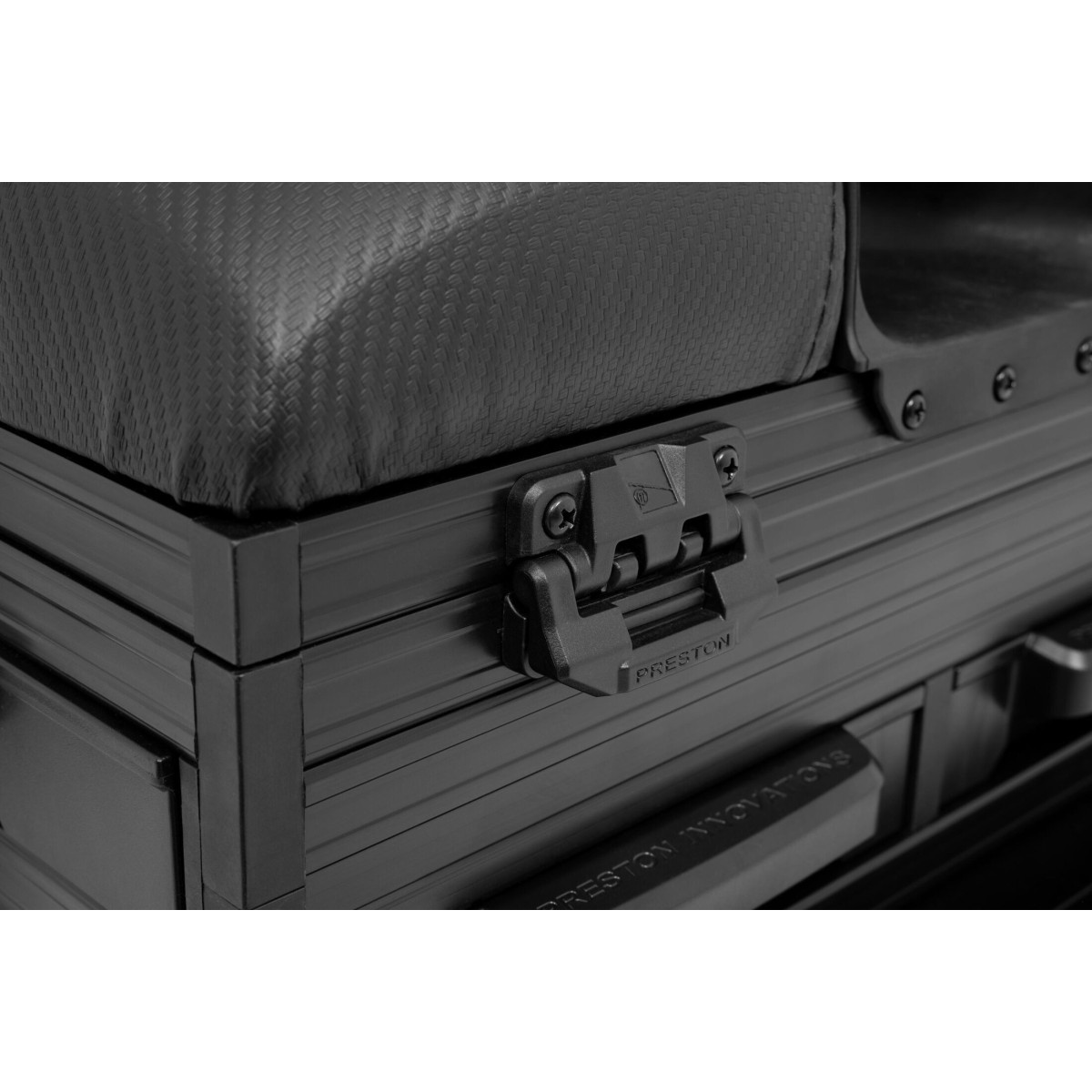 P0120037 Siedzisko Preston Ignition SL Seatbox