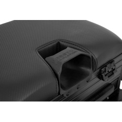 Siedzisko Preston Ignition SL Seatbox - P0120038