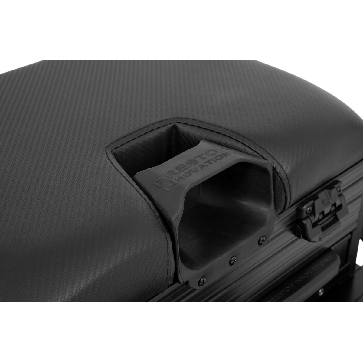 Siedzisko Preston Ignition SL Seatbox - P0120038