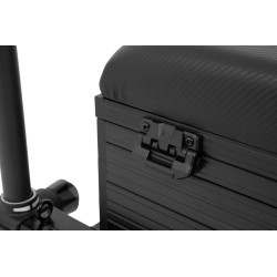 Siedzisko Preston Ignition SL Seatbox - P0120038