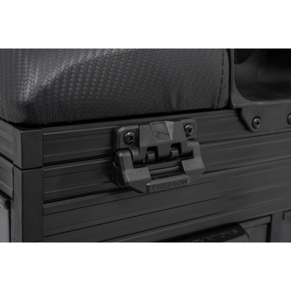 P0120039 Siedzisko Preston Ignition Station SL Seatbox