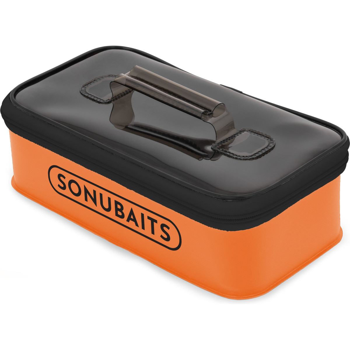 S0950014 Pudełko Sonubaits EVA Hookbait Storage System 16 Tub