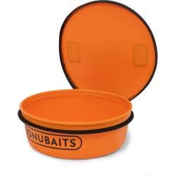 S0950015 Pojemnik Sonubaits EVA Mixing Bowl Bucket Insert - 5.0L