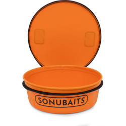 S0950015 Pojemnik Sonubaits EVA Mixing Bowl Bucket Insert - 5.0L