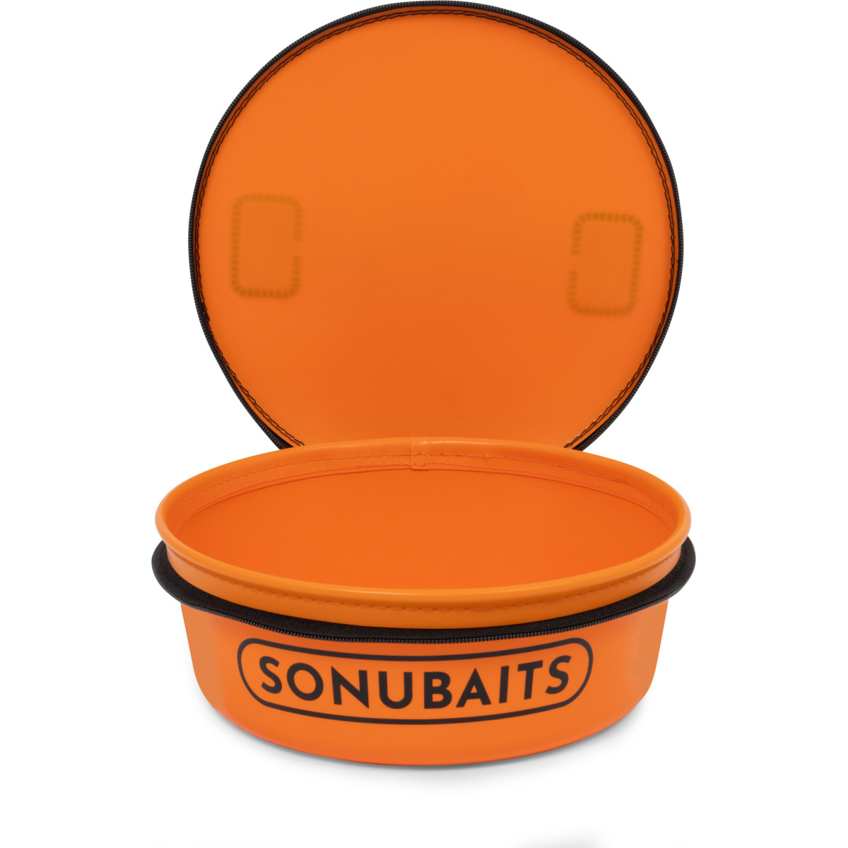 S0950016 Pojemnik Sonubaits EVA Mixing Bowl Bucket Insert - 10L