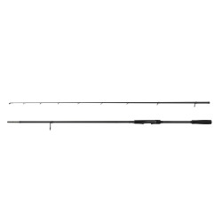 Wędka Savage Gear Tactical Medium Game