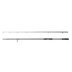 1637112 Wędka Savage Gear Tactical Heavy Game 2,21 / 20-60g